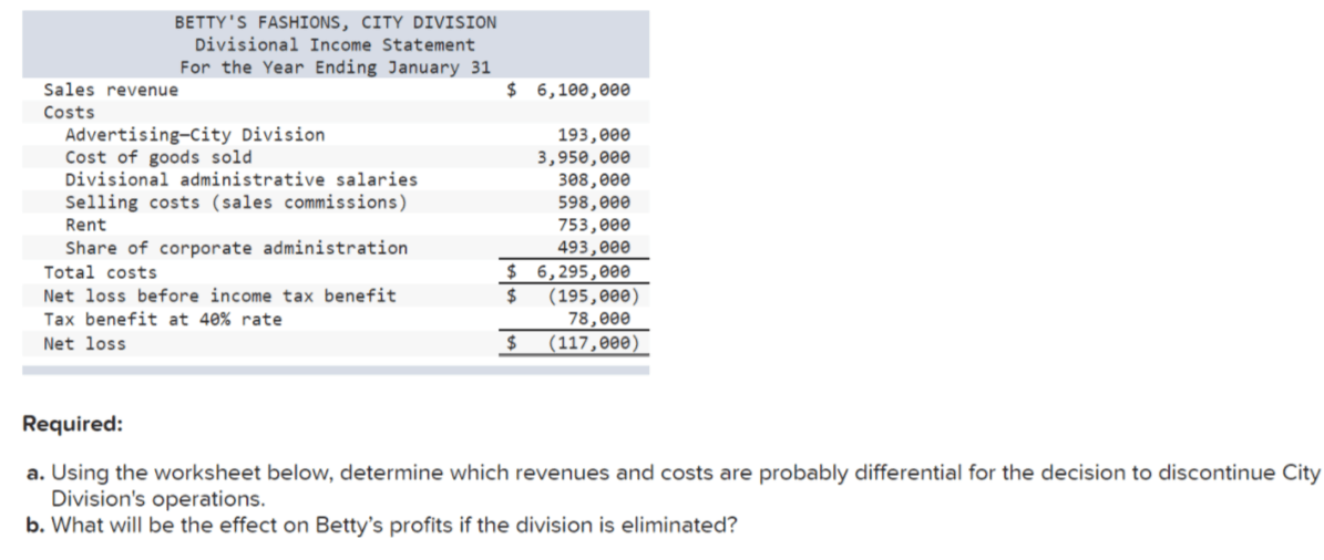 If you pay or create invoices in a foreign currency, you'll need to convert the invoice to your home currency when you log the invoice and again when it is settled. Answered Using The Worksheet Below Determine Bartleby