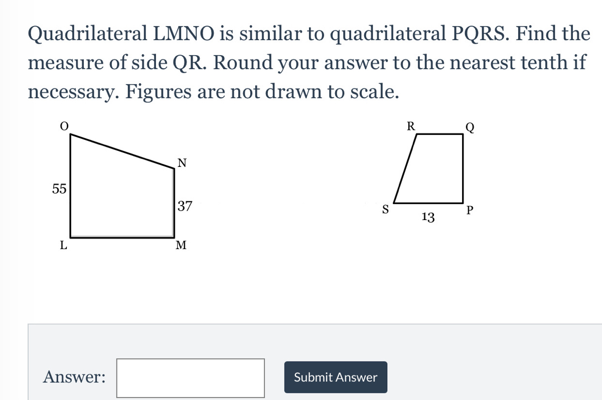 Ncert Exemplar Class 10 Maths Solutions Chapter 6 Triangles Cbse Tuts 2n3 11 Subtract both sides by 3.