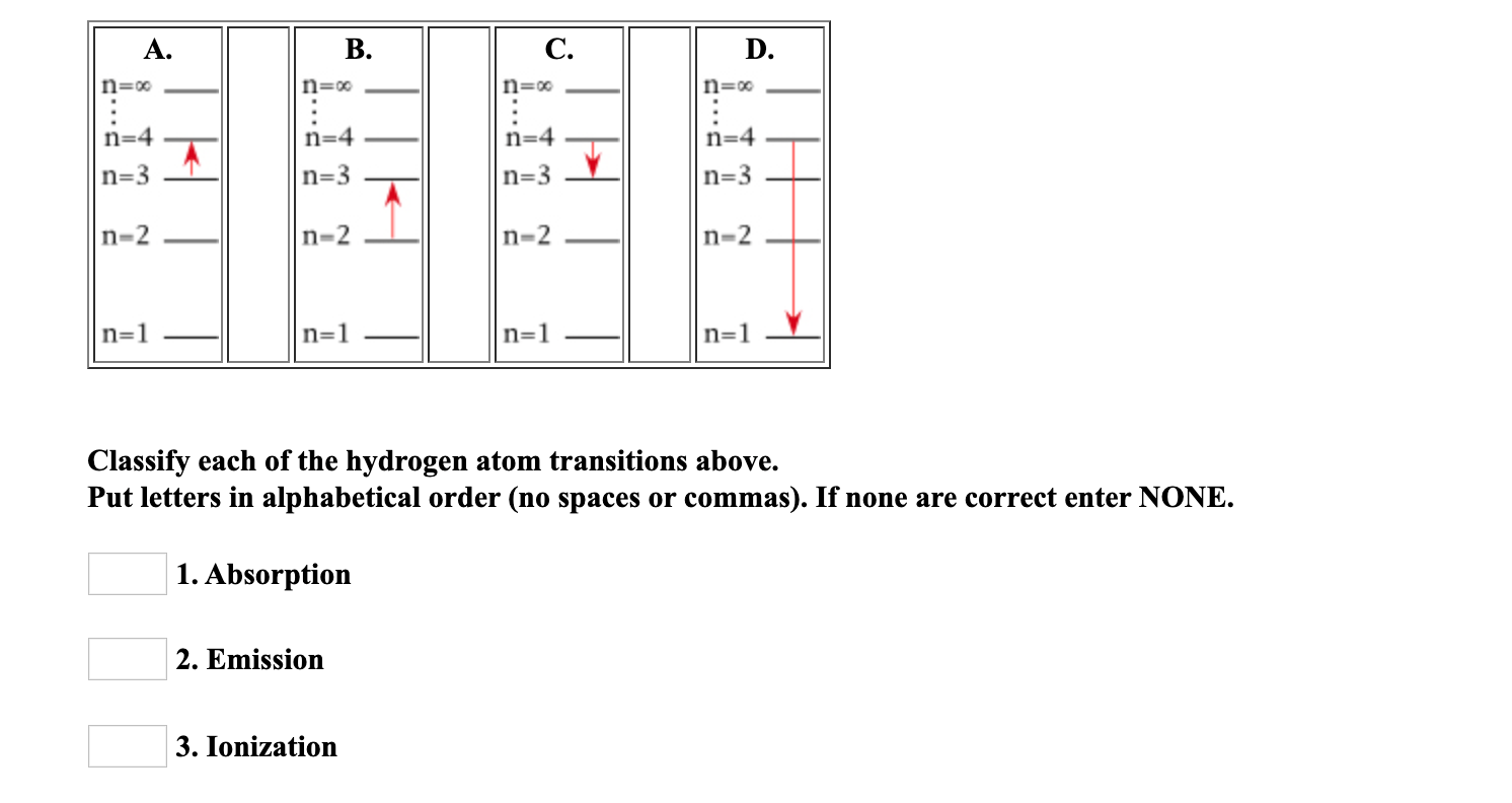  Files Shimipedia Ir Documents Shimipedia Ir Nz23thjfcuc Pdf One mole of C6H14O contains 14 moles of hydrogen atoms.