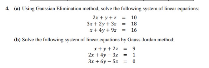 Rewrite 3x 4y 10 Using Function Notation Brainly You may see gx or hx or even ba.