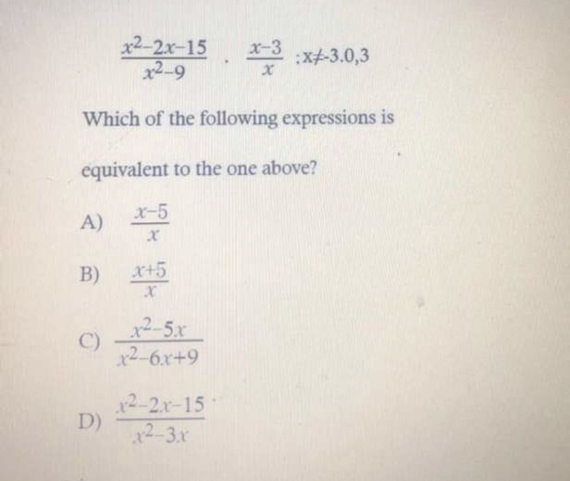Introduction To Algebraic Expressions Worksheet Education Algebraic Expressions Algebra Worksheets Math Expressions 