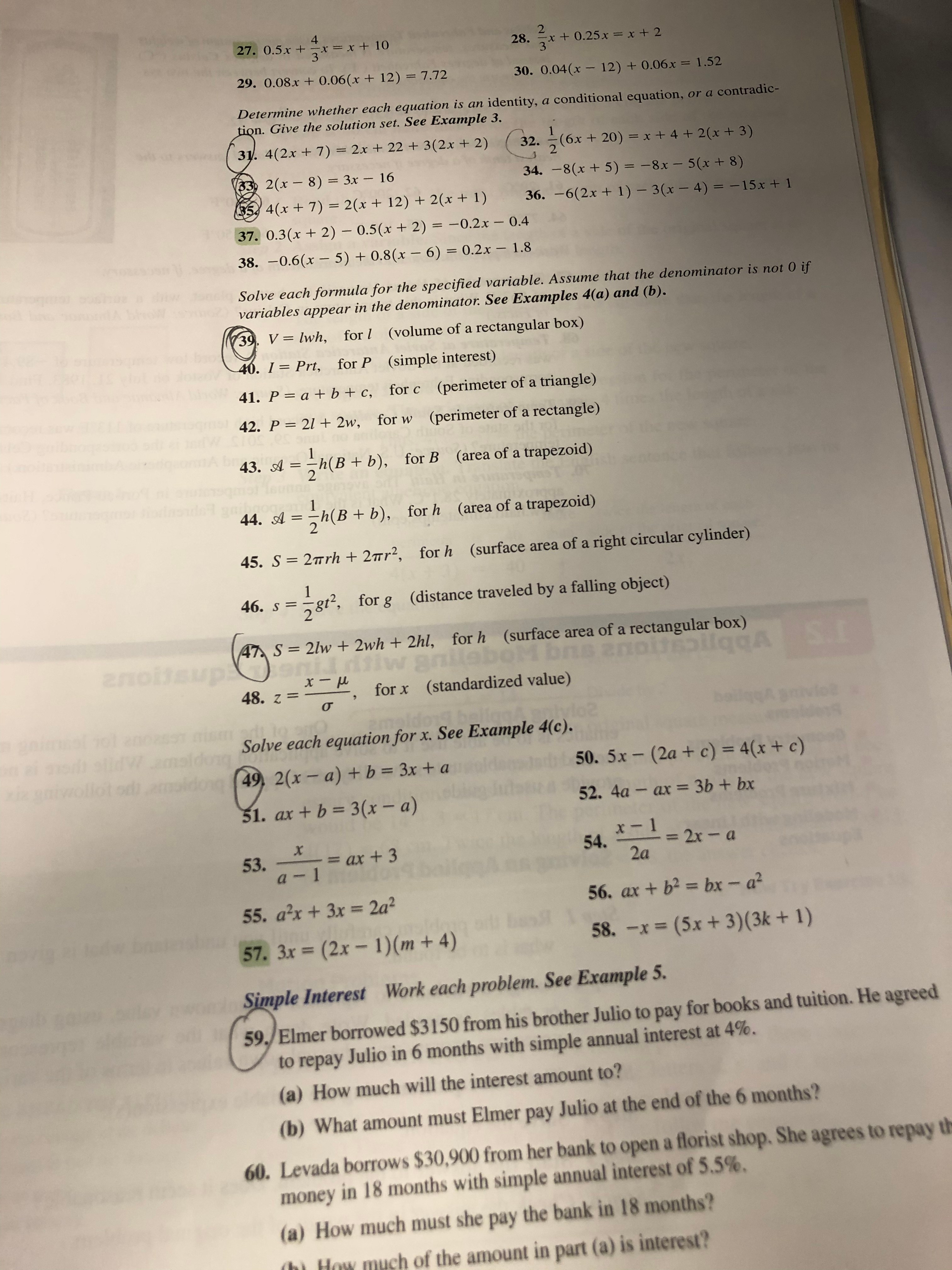 S Jica Go Jp Project Png 004 Materials Ku57pq00003t6ut6 Att G5 Math Tm 02 Pdf 10Circle the word that best completes each sentence.