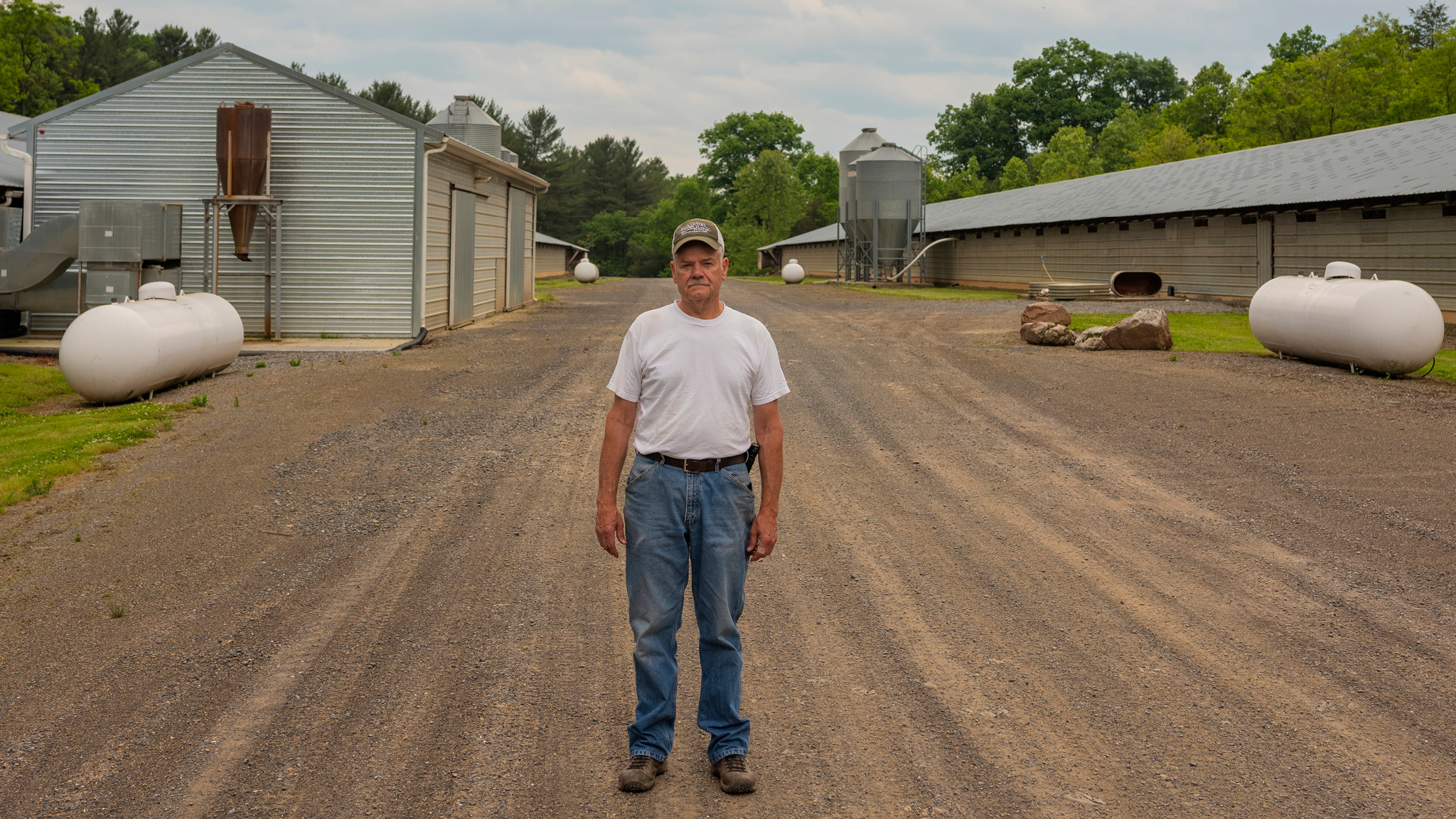 Who Needs Nba We Have Redneck Games Orange County Register Redneck trailer park zombie game unblocked.