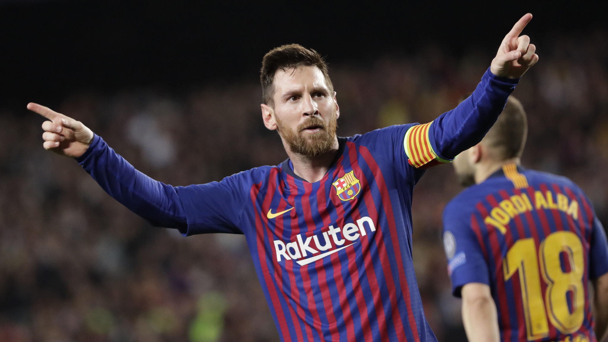 I've been running laliga squad every fifa since 12. Spanish Football Clubs Success Drives Record Revenues At La Liga Financial Times
