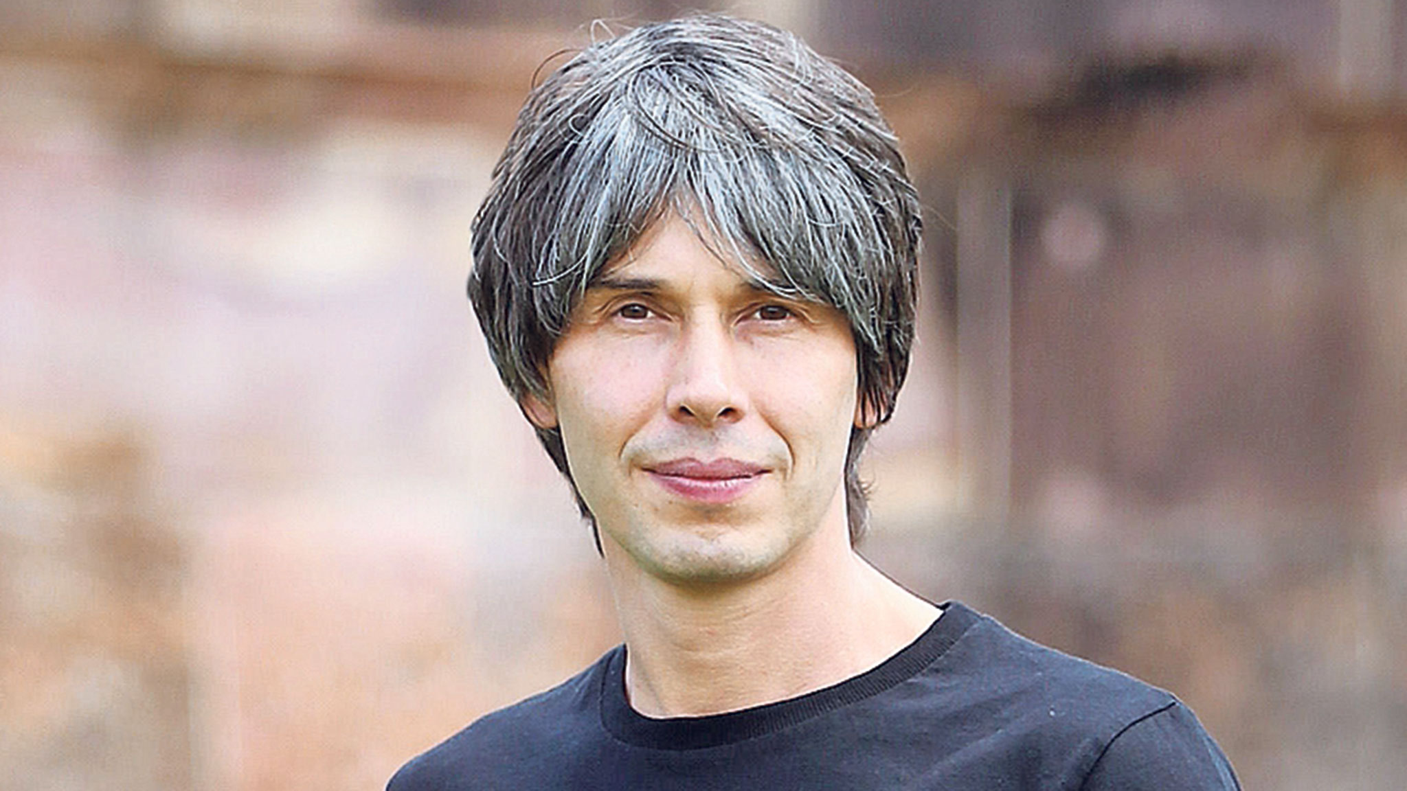 Brian cox is professor of particle physics at the university of manchester and the royal society professor for public engagement in science. Rockstar Professor Brian Cox Sees The Future In Science Financial Times