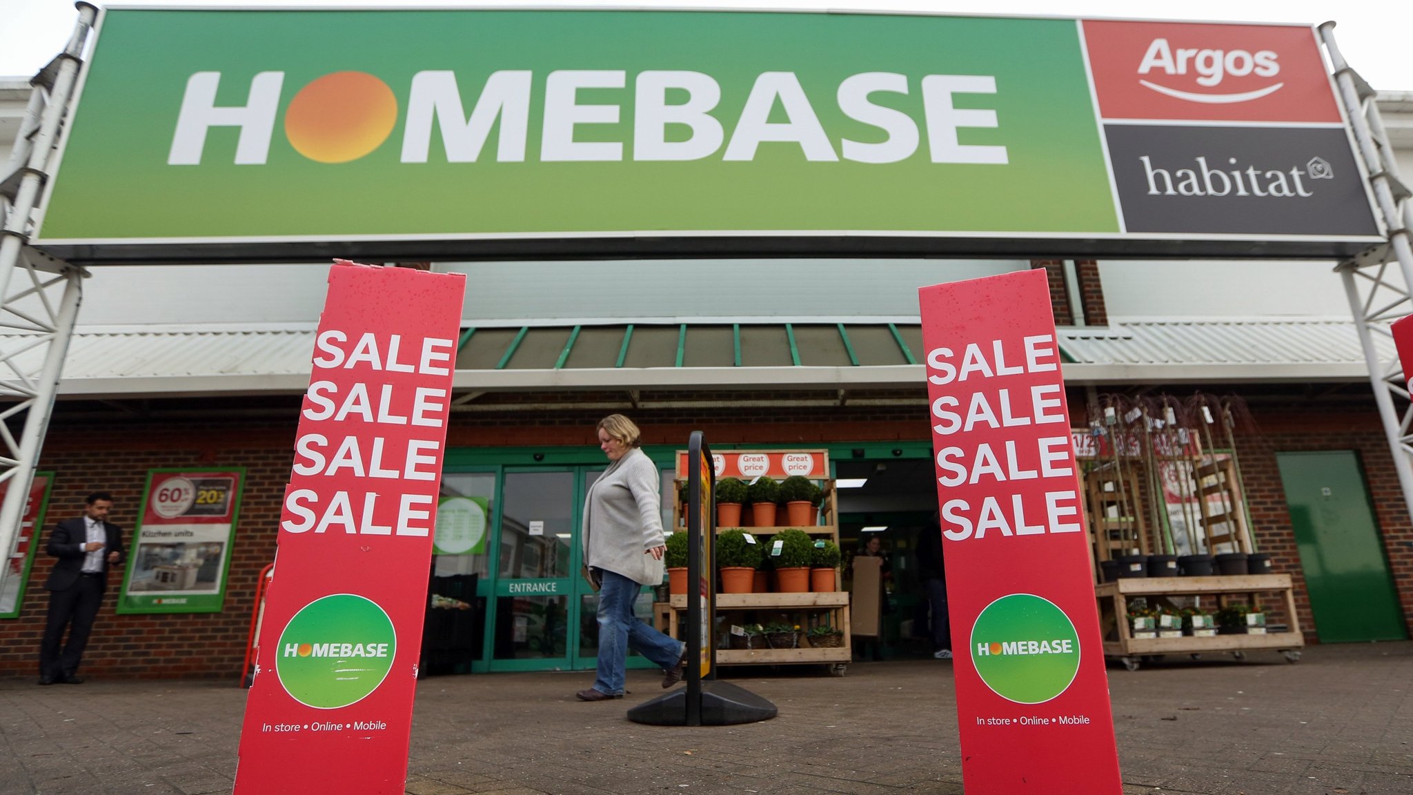 Free employee schedule & time clock app. Wesfarmers Agrees Sale Of Homebase Financial Times