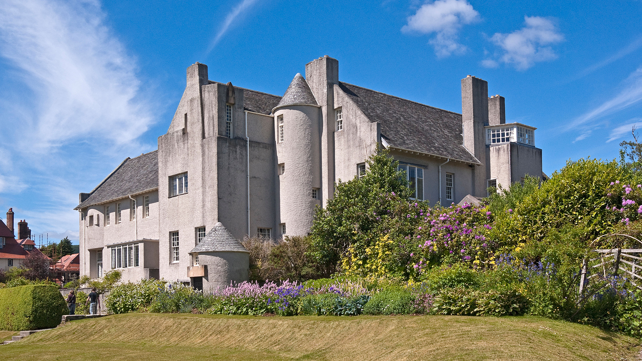 The Emperor S Mad Dash Free Online Game On Miniplay Thanks to USPatriot6 for making the name of this cheat.