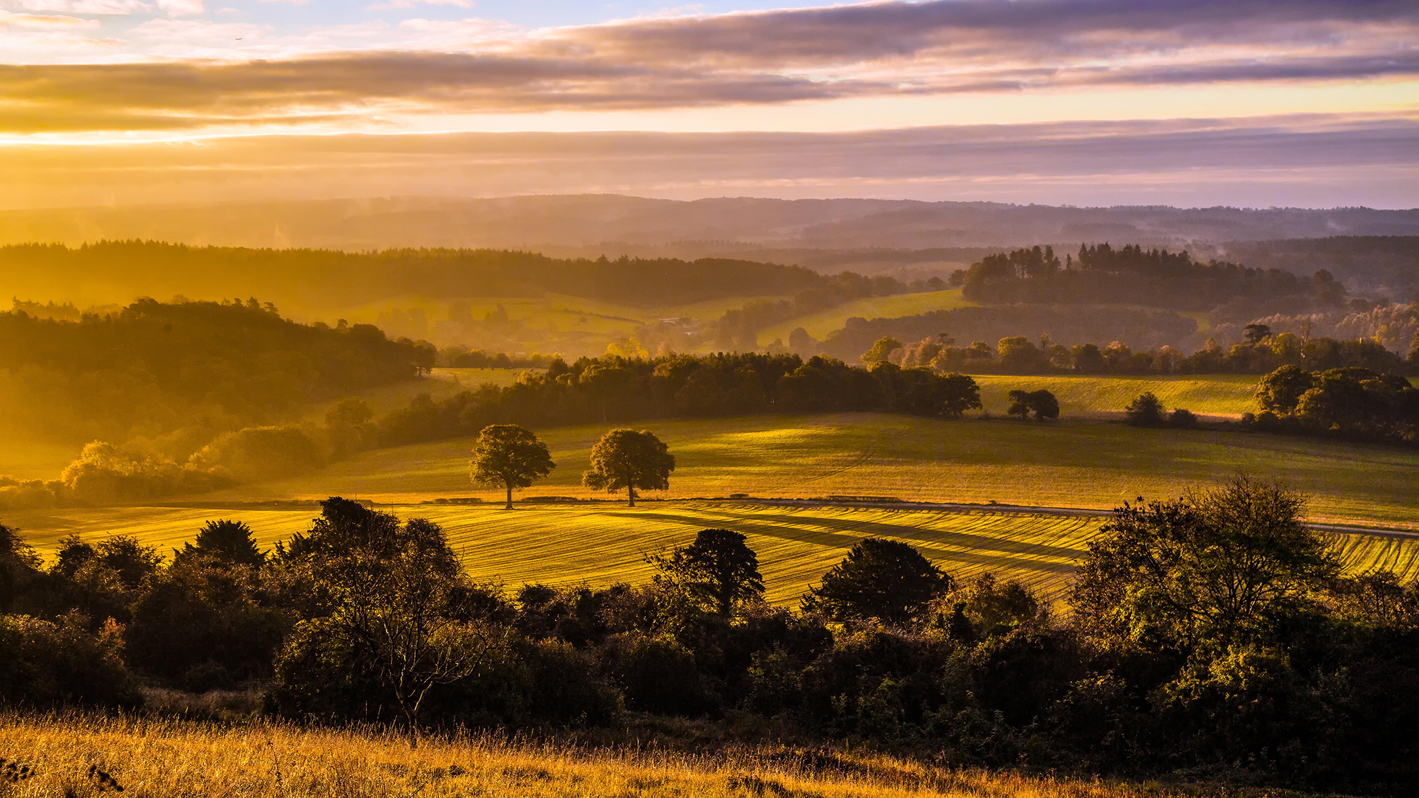 We are the nearest gliding club to london and the only gliding club within the m25. London Commuters Head For Hills Of Surrey Financial Times