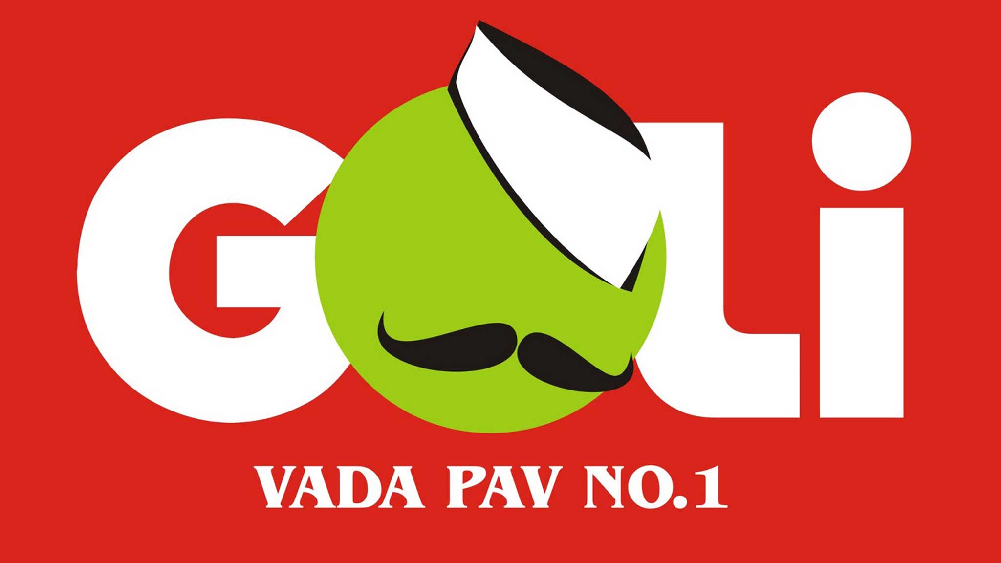 What ray kroc did with the burger, tom monaghan did with pizza, and howard schultz did with coffee, venkatesh (venky) iyer is doing with vada . The Case Study Goli Vada Pav Financial Times