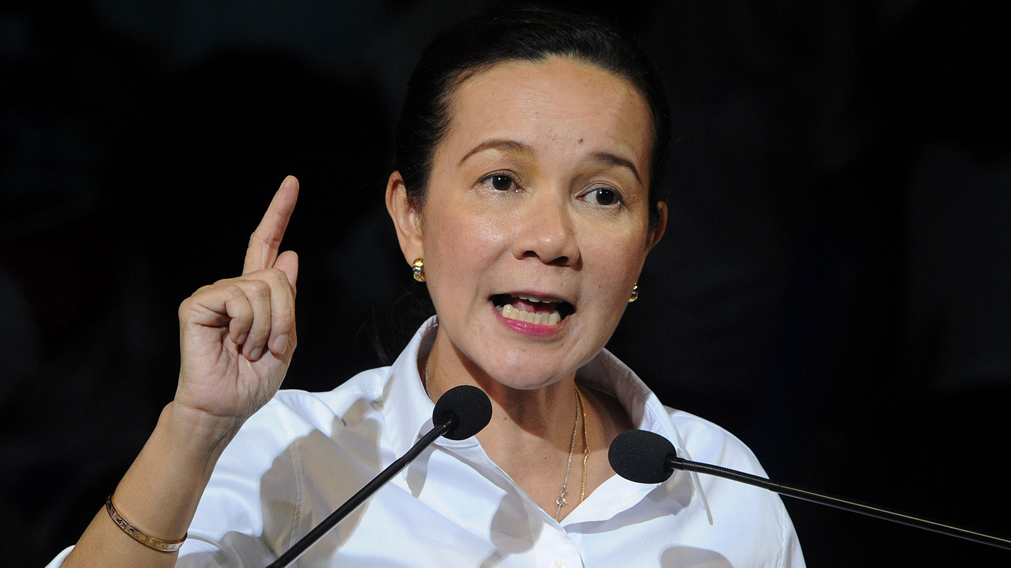 We provide helpful and effective services for anyone experiencing or at risk of homelessness. Philippine Poll Leader Rejects Election Disqualification Financial Times