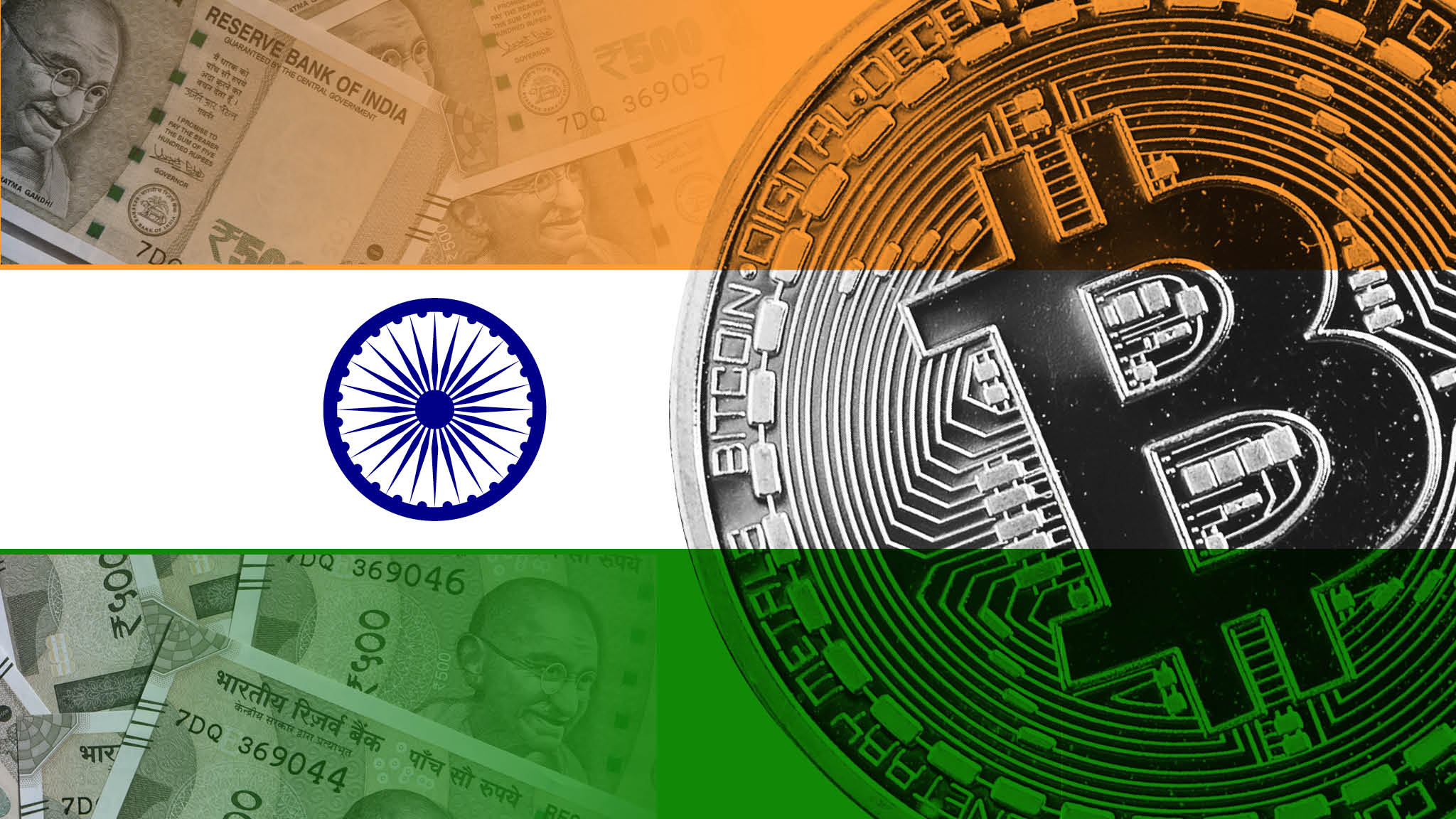 Get the cryptocurrency market overview — bitcoin and altcoins, coin market cap, prices and charts. India S Cryptocurrency Traders Scramble After Rbi Crackdown Financial Times