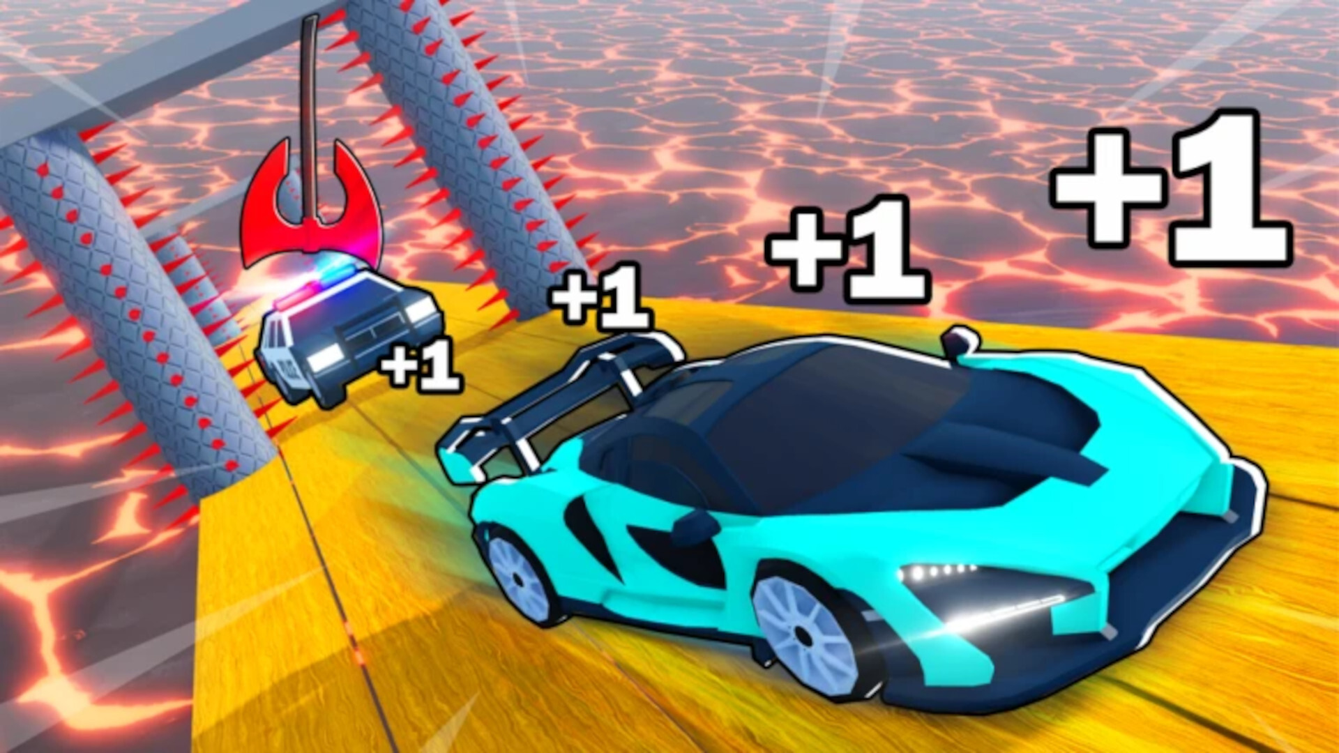 Roblox 1 Speed Car Escape Codes June 2026 1 Speed Car Escape Codes 