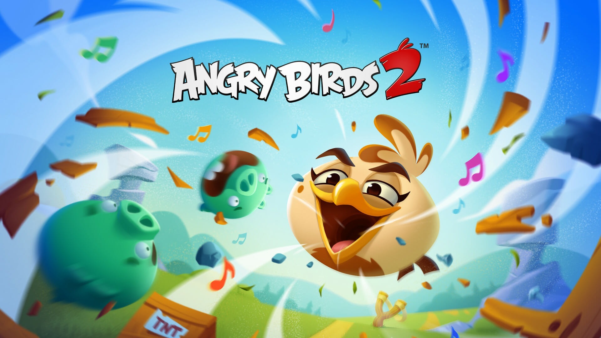 Angry Birds 2 Promo Codes June 2026 EarlyGame Angry Birds 2 Codes 