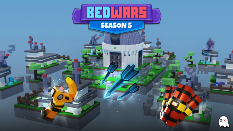 Bedwars Scripts May 2026 Bedwars Scripts 