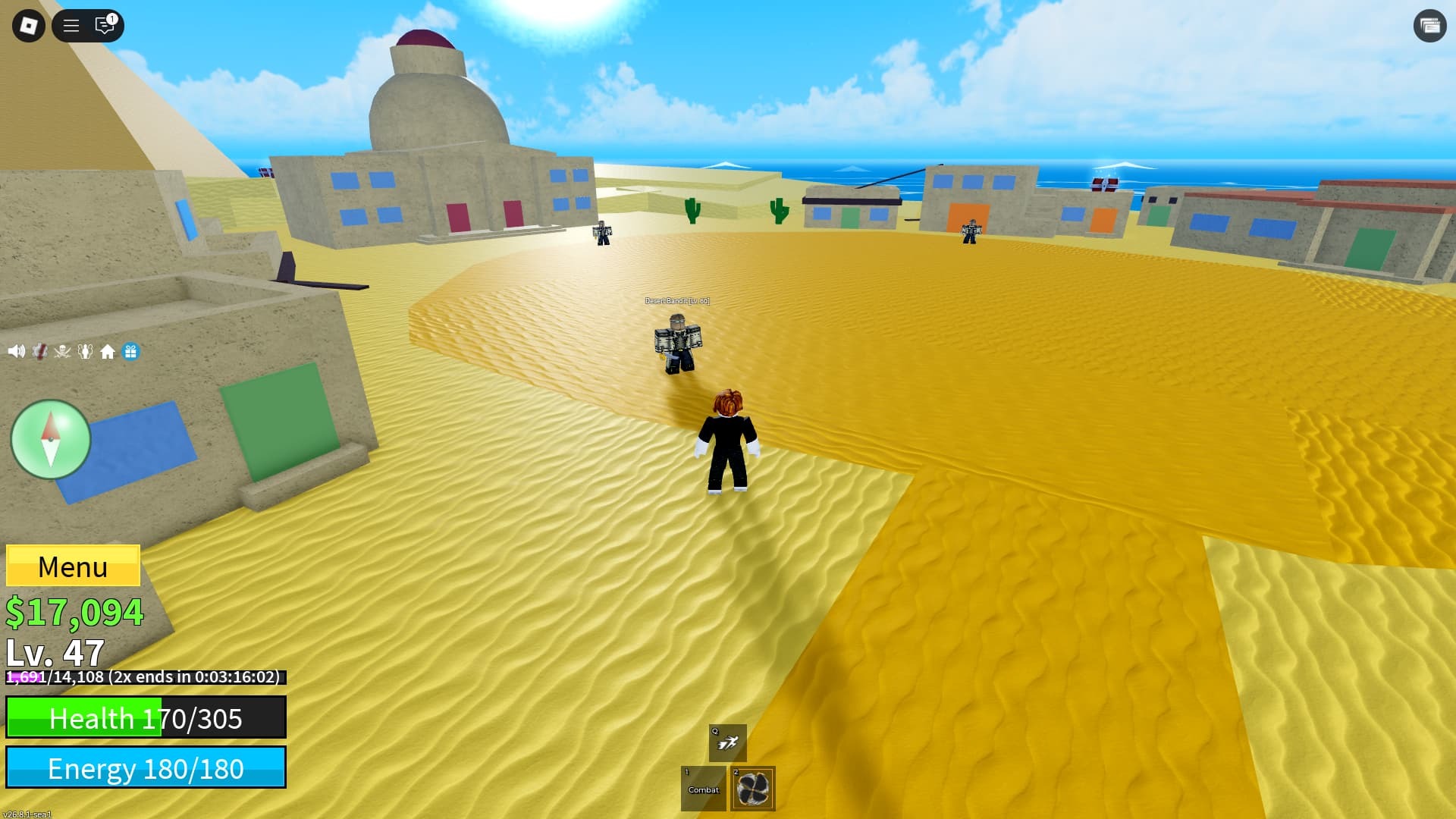 Blox Fruits Scripts July 2026 Blox Fruits Lightning Update Scripts 