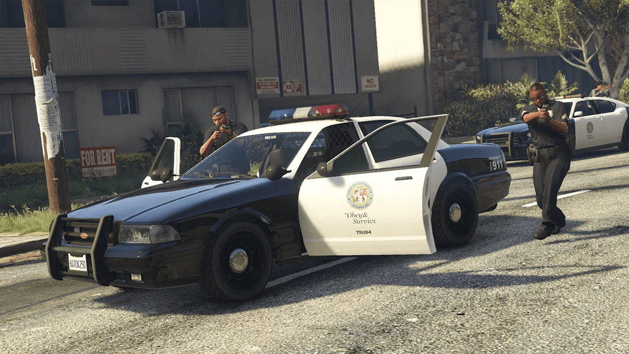 17 Year Old Boy From UK Arrested For Hacking Rockstar EarlyGame GTA 6 Hacker