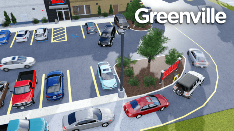 Roblox Greenville Codes January 2026 Greenville 