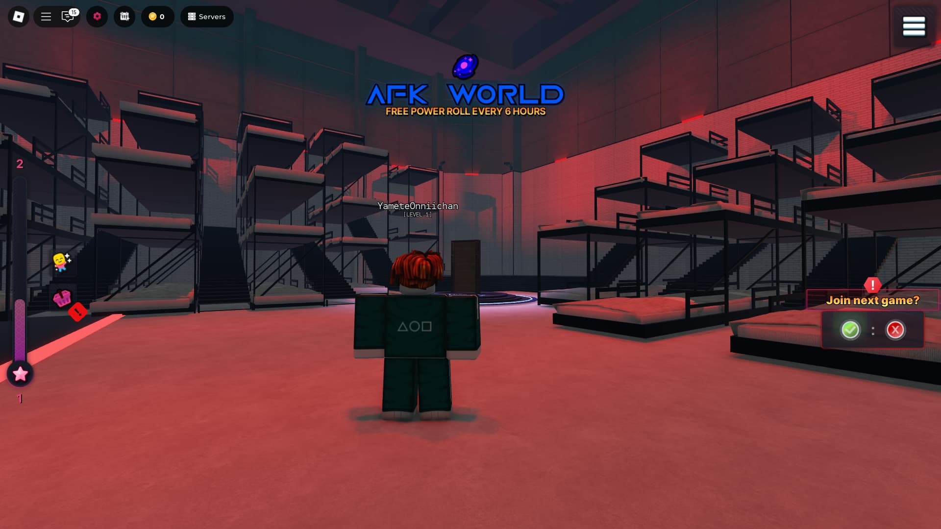 Roblox Ink Game Scripts June 2026 Ink Game Script 2 