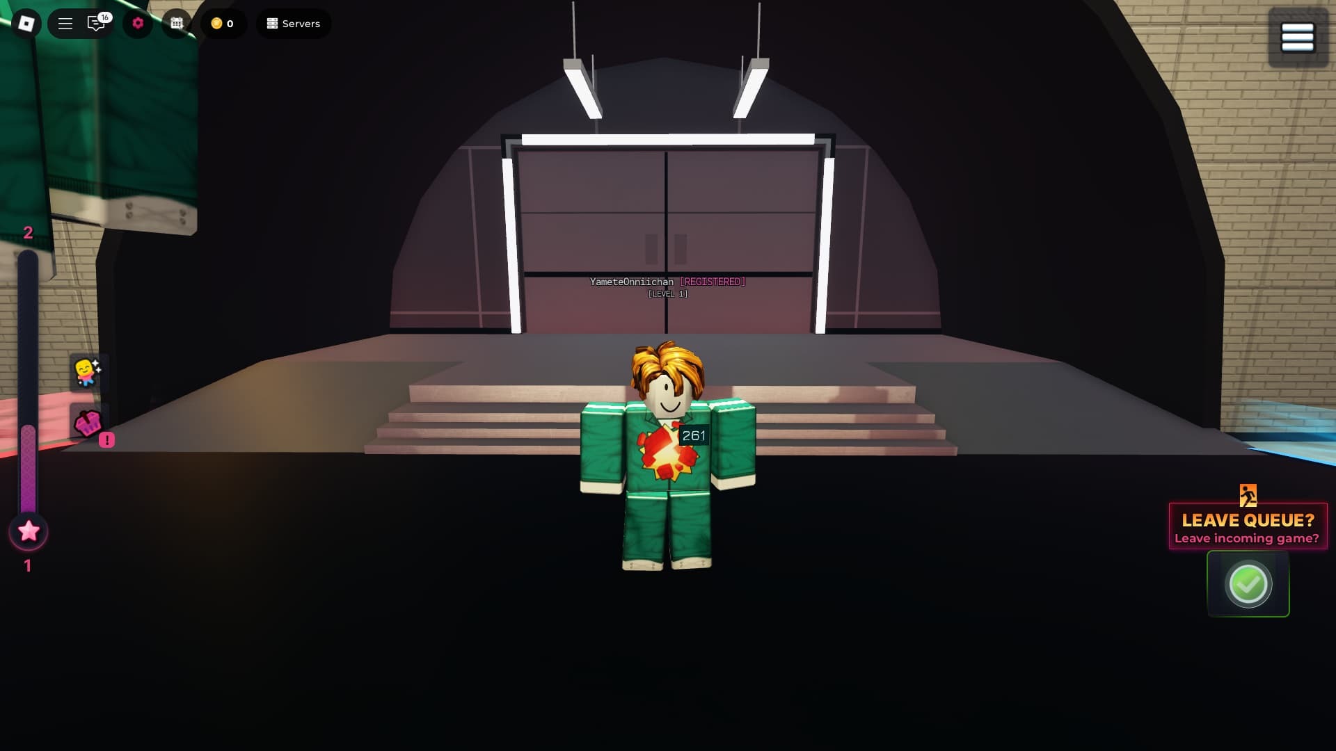 Roblox Ink Game Scripts June 2026 Ink Game Script 3 
