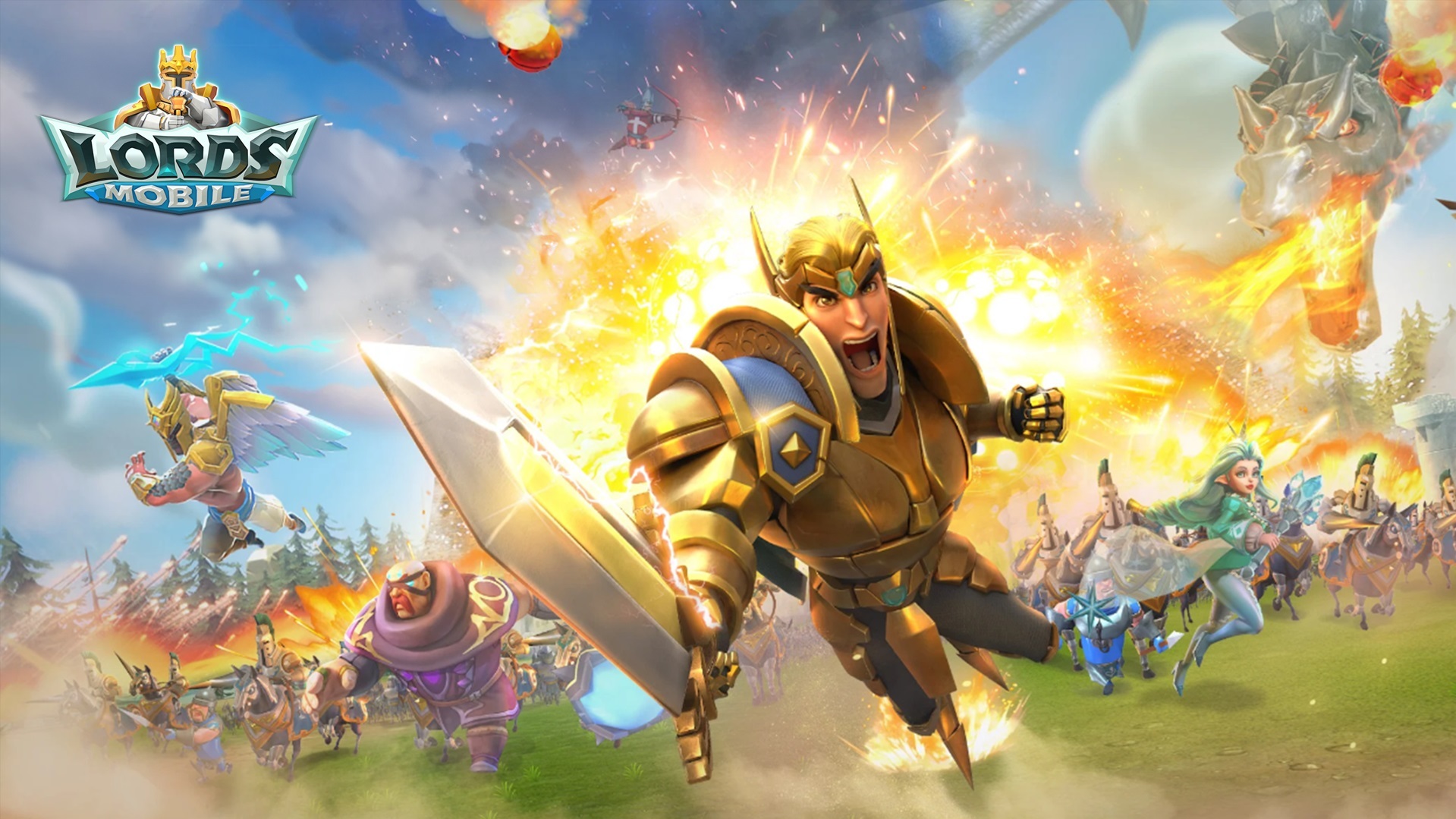 Roblox Yard Sale Codes January 2026 
