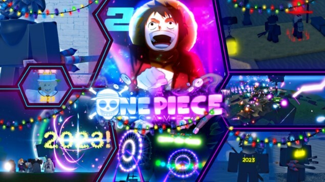 FINAL SOUL FRUIT X8 AOPG Codes January 2026 One Piece Game Codes 