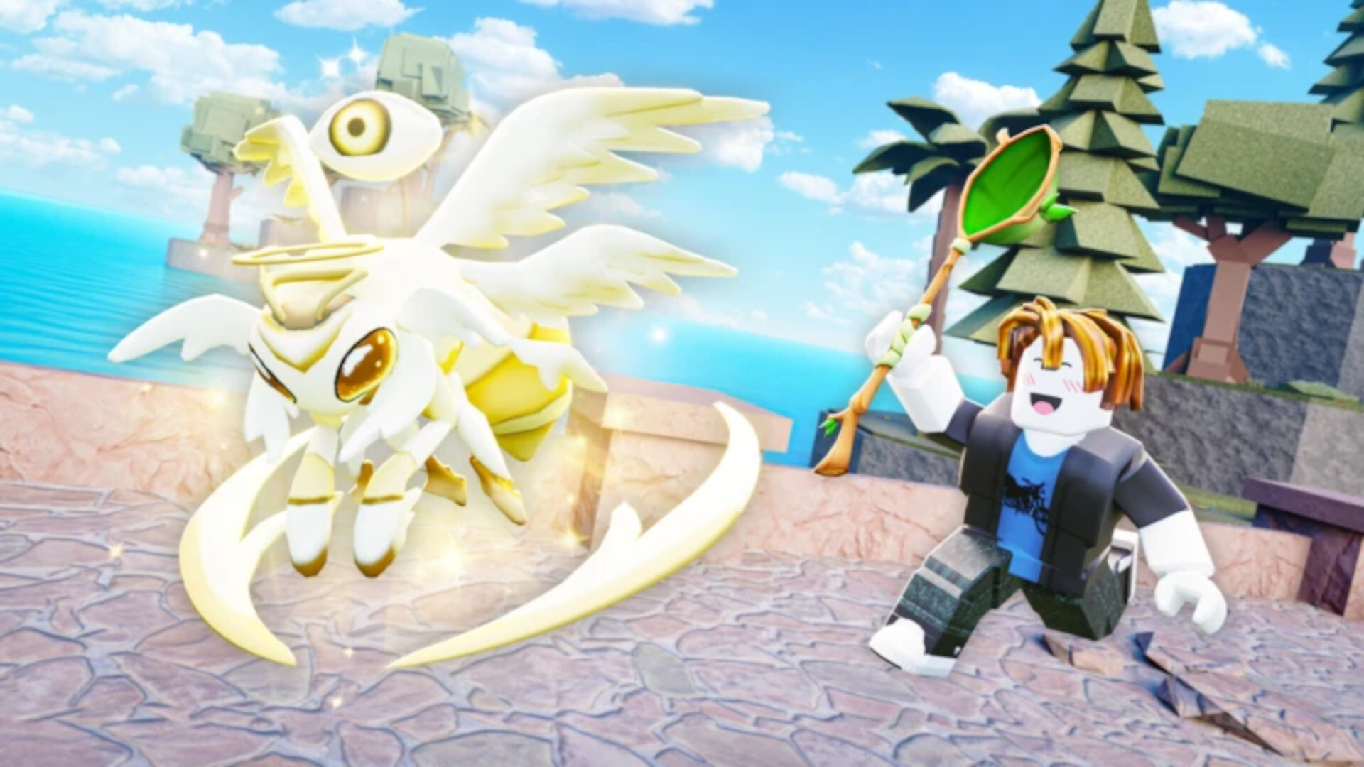 Roblox Bees Codes June 2026 Roblox Bees 