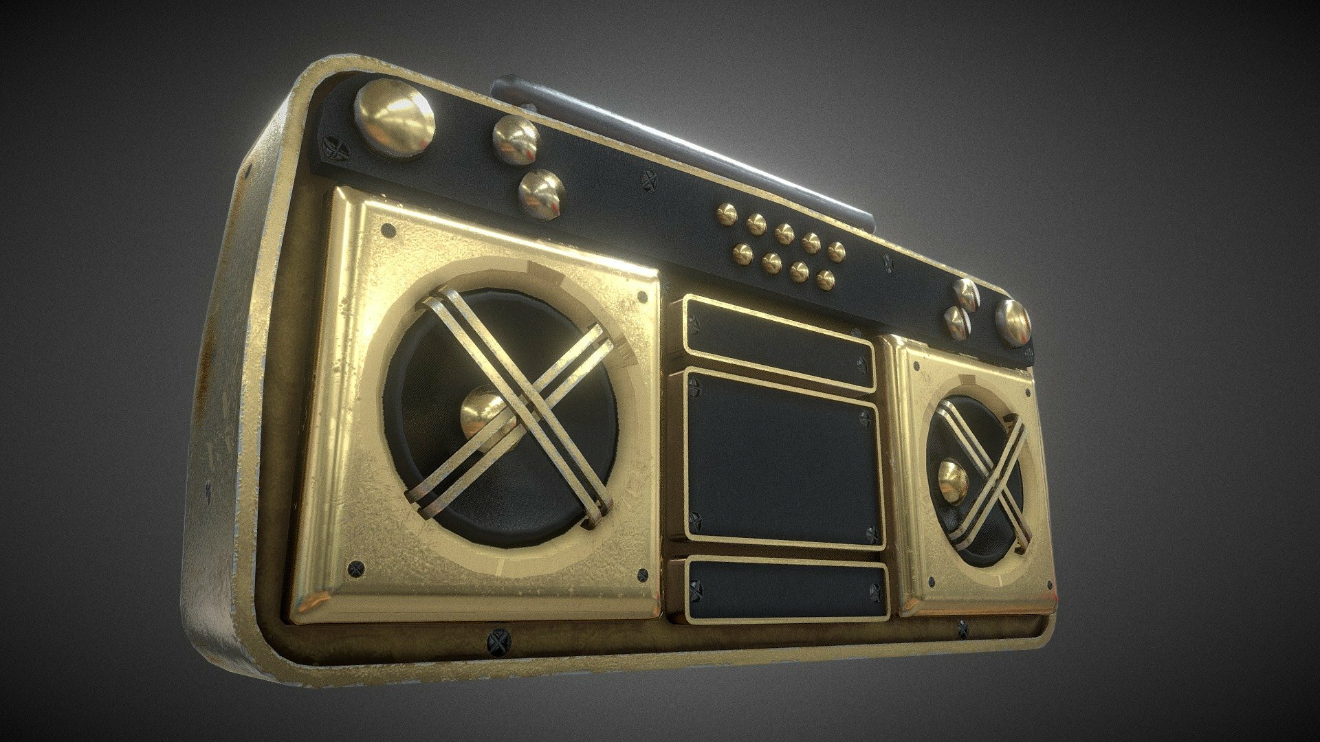 Roblox Lana Del Rey Music ID Codes June 2025 Roblox Boombox 