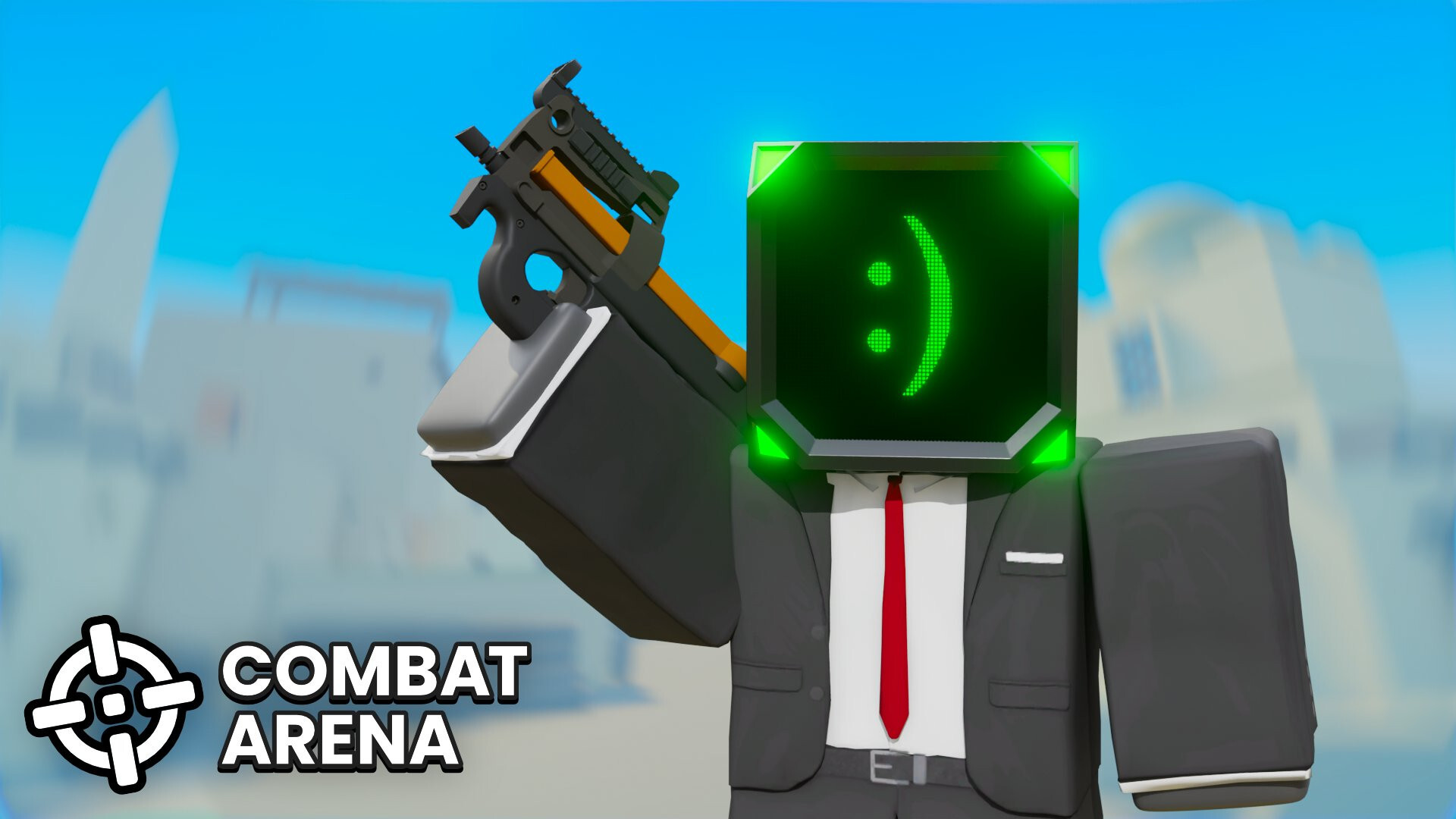 Combat Arena Codes March 2026 Roblox Combat Arena 