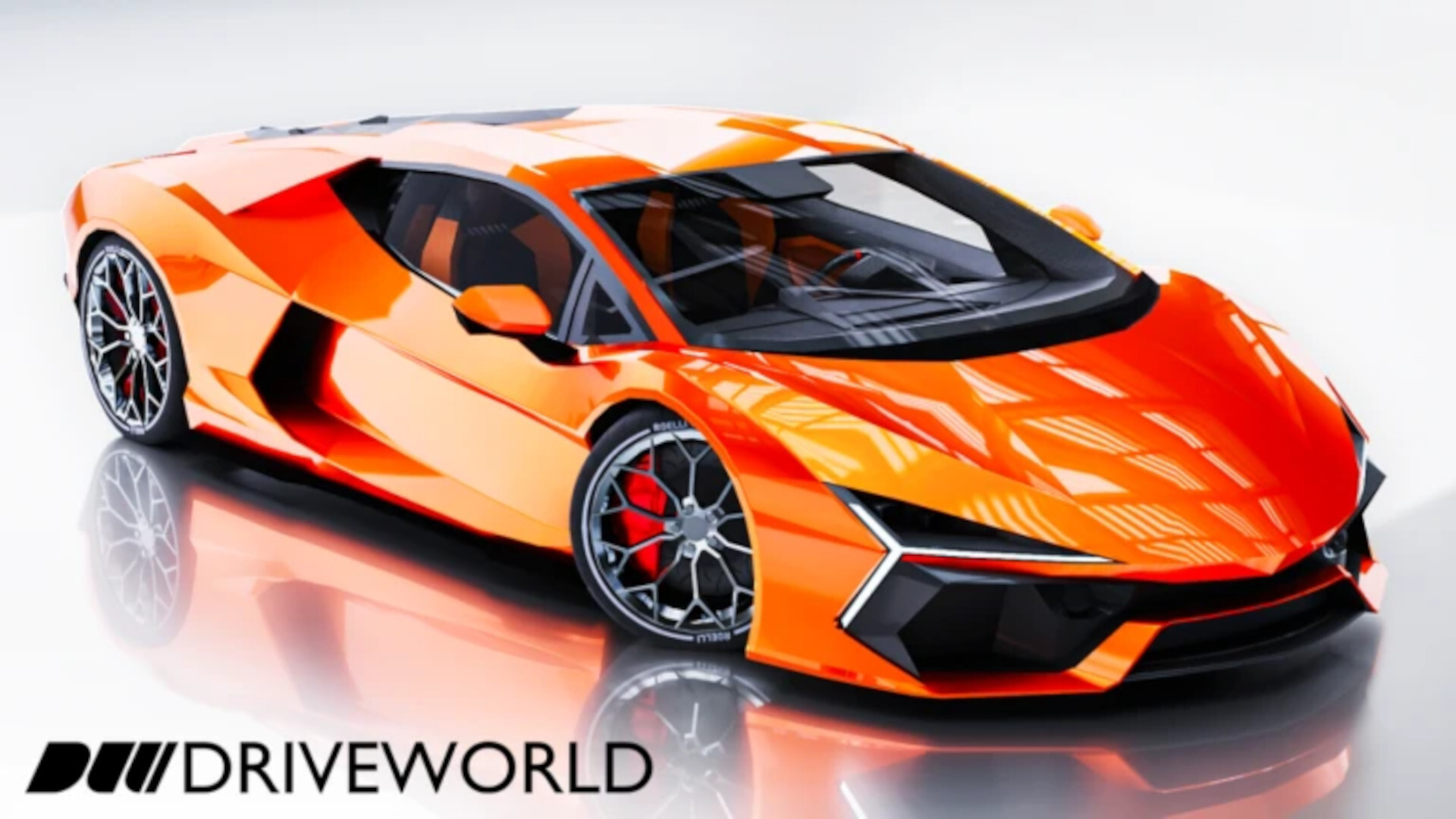 Drive World Codes January 2026 Roblox Drive World 