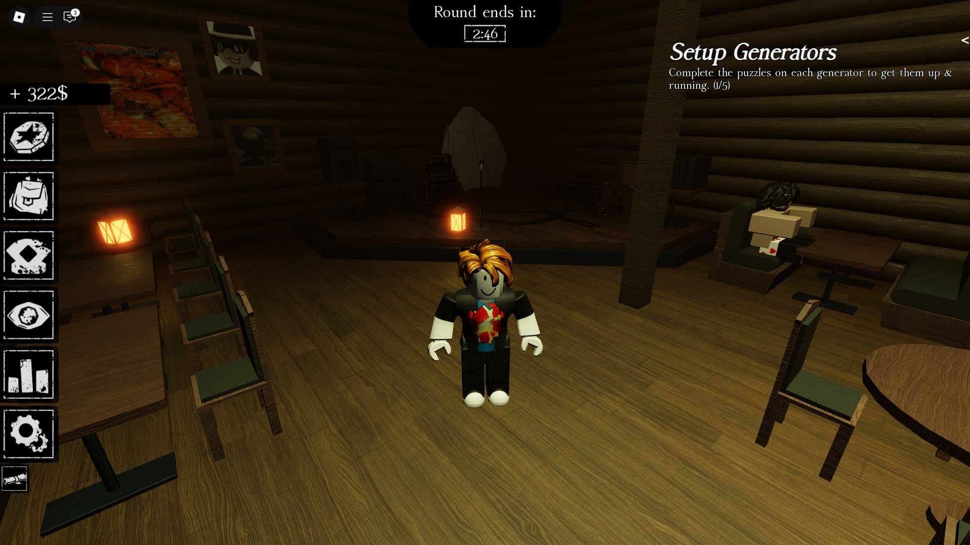 Roblox Forsaken Scripts July 2026 Roblox Forsaken Script 3 