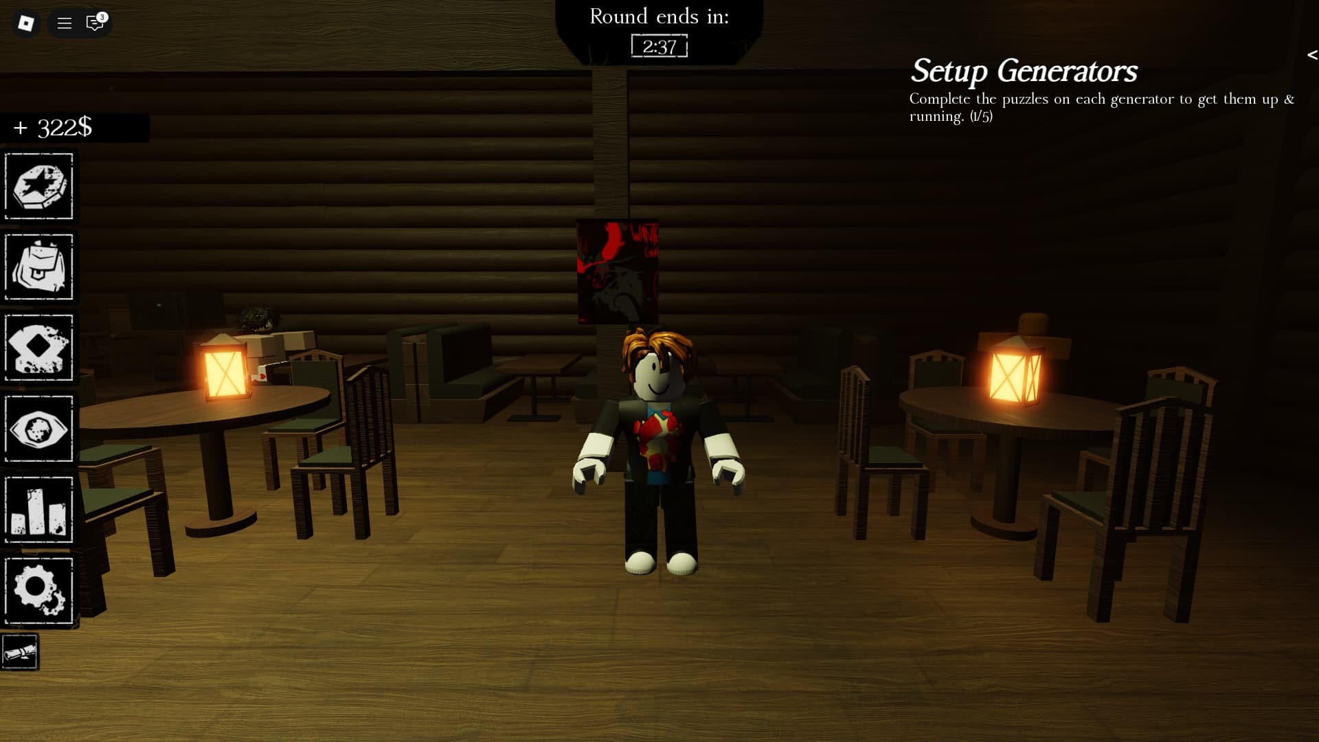 Roblox Forsaken Scripts July 2026 Roblox Forsaken Script 4 