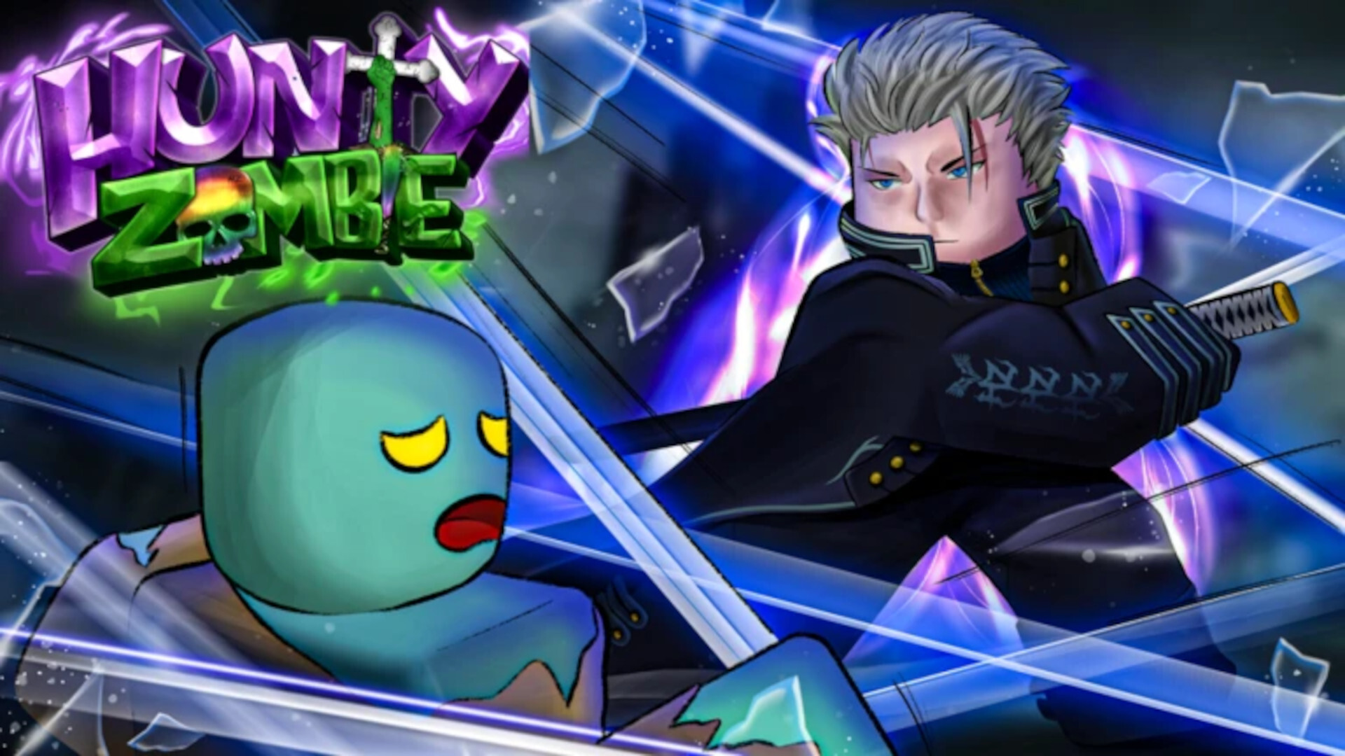 Etheria Restart Codes March 2026 Roblox Hunty Zombie 
