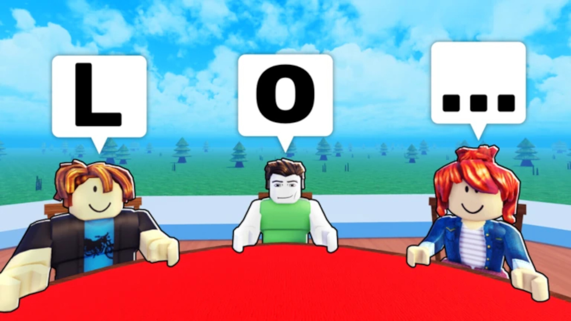 Last Letter Codes June 2026 Roblox Last Letter 