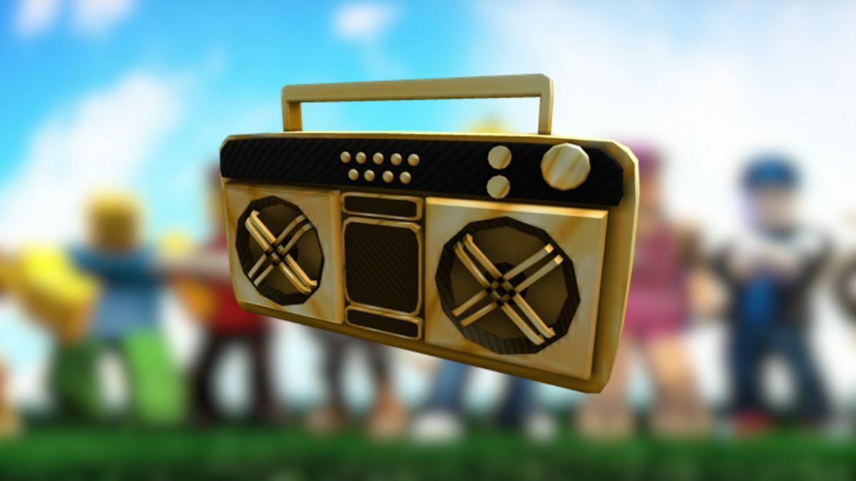 Among Us Drip Roblox ID Code Roblox Music IDs 