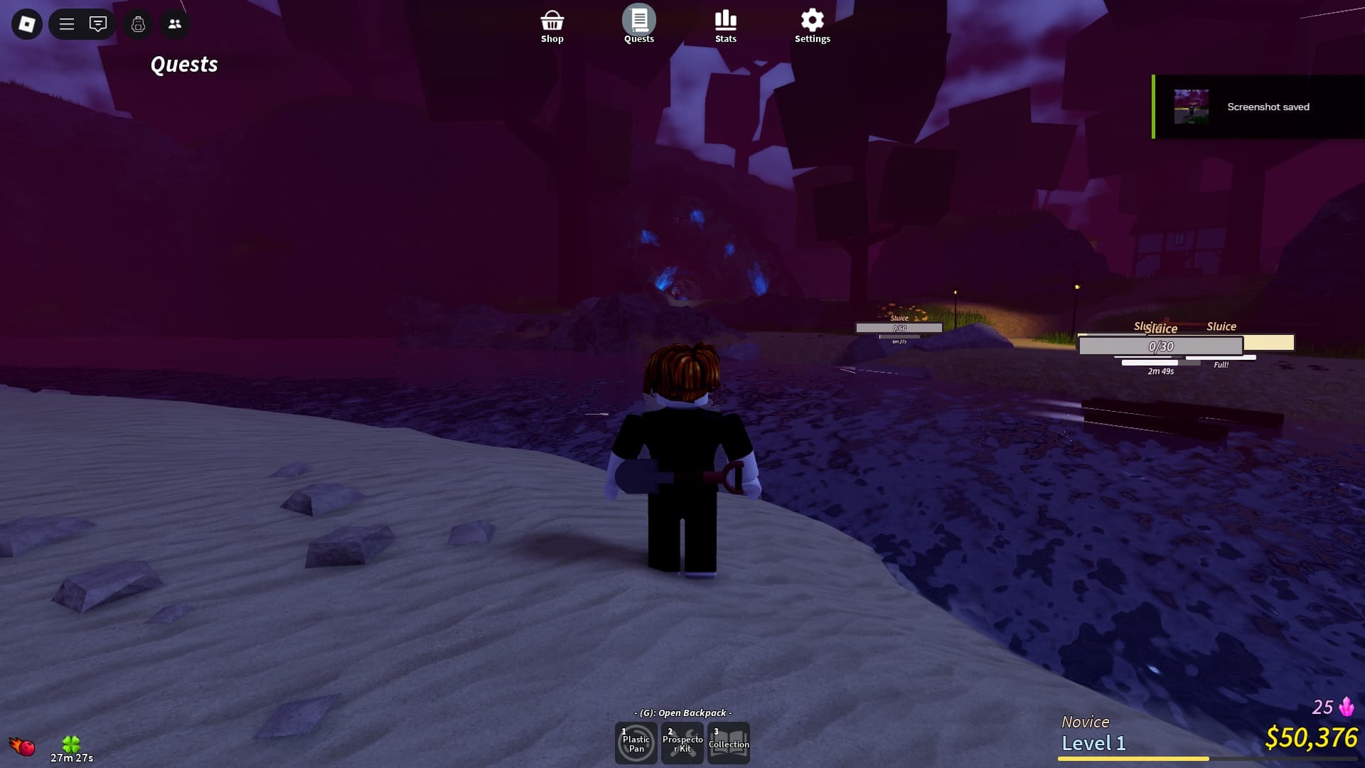 Roblox Prospecting Latest Scripts January 2026 Roblox Prospecting Scripts 3 