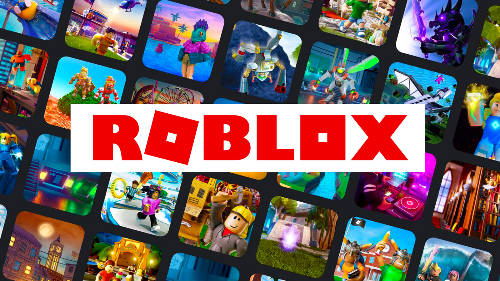 Roblox Codes List June 2026 Roblox 