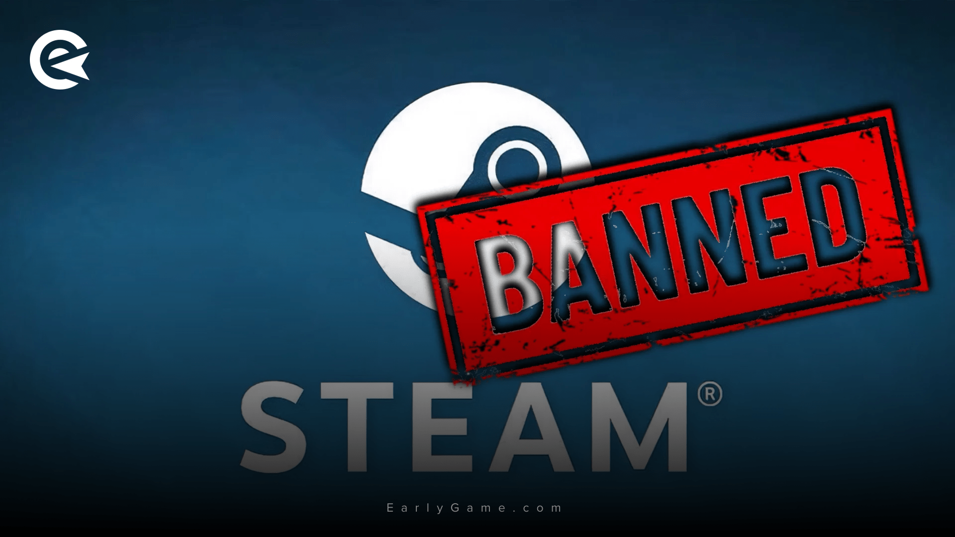 Valve Bans Games With In Game Ads From Steam EarlyGame Steam Bans Ads 