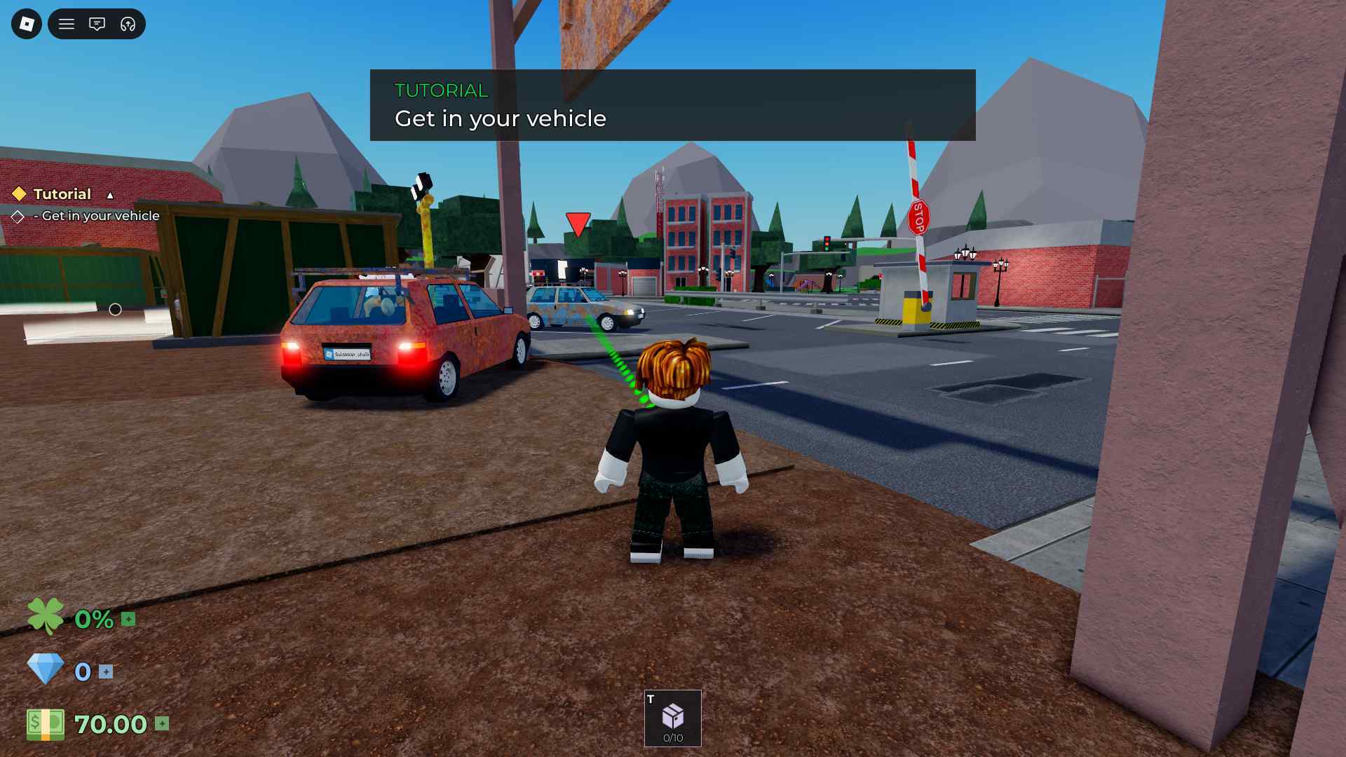 Roblox Storage Hunters Open World Codes June 2026 Storage Hunters Expired Codes 