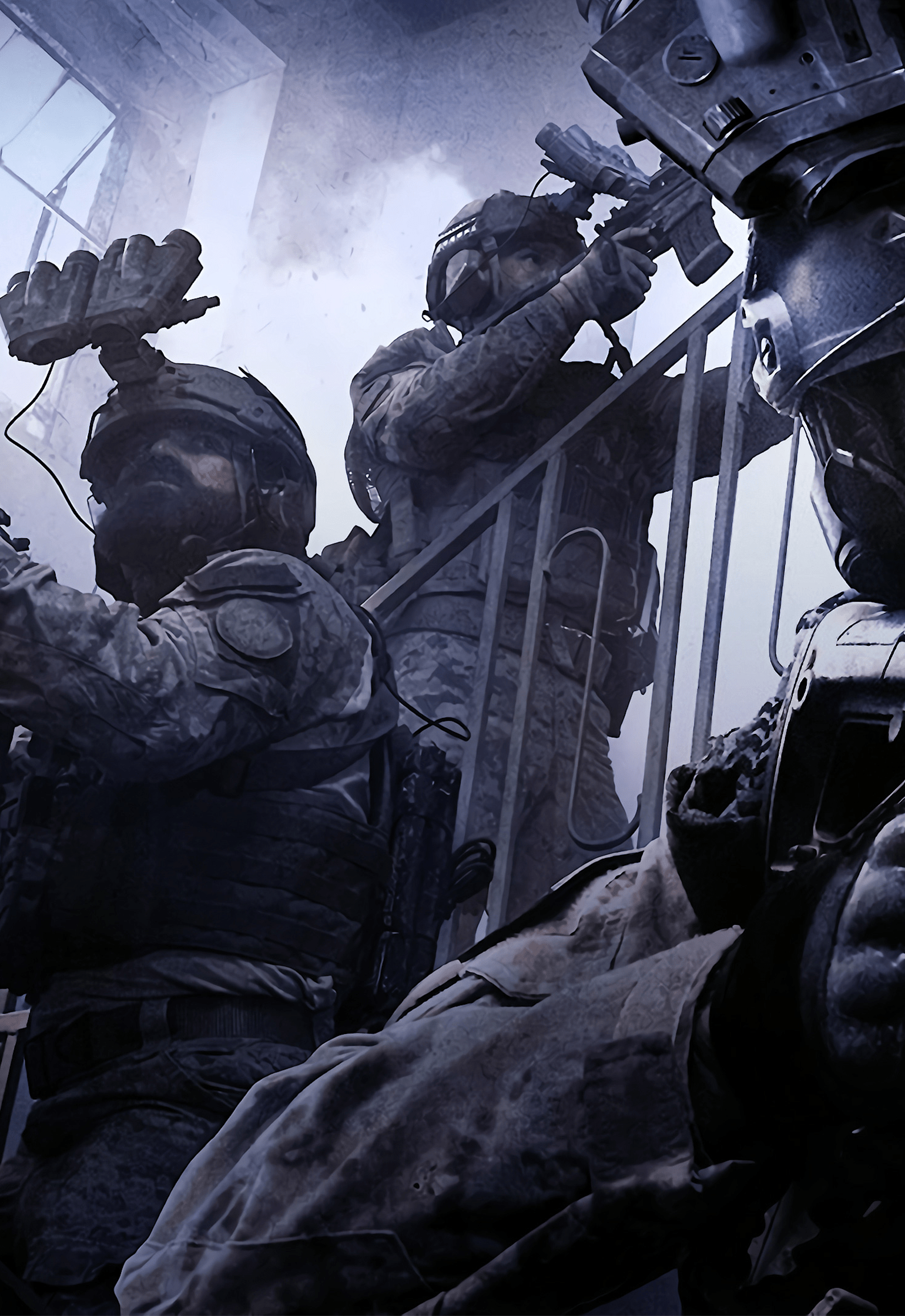 Roblox Bodycam Codes June 2024 EarlyGame Cod 320 