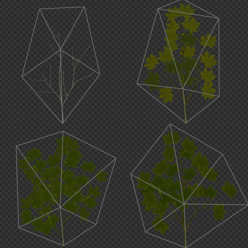 How To Create Meshes In Roblox - Best Mountain Images in 4K