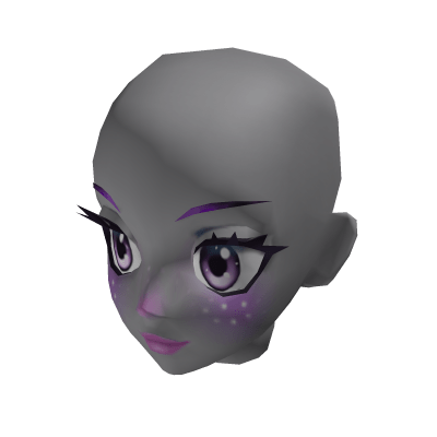 Marketplace Policy Roblox Creator Hub Makeup Example B 