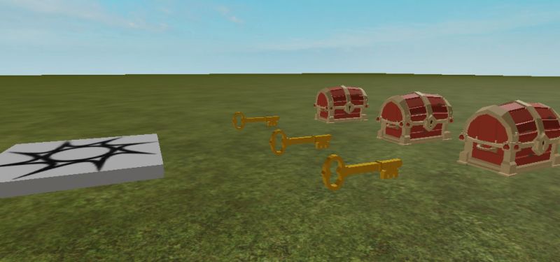 Roblox Module Scripts Killerkjlkj - Nature Texture Collection - 8K Quality