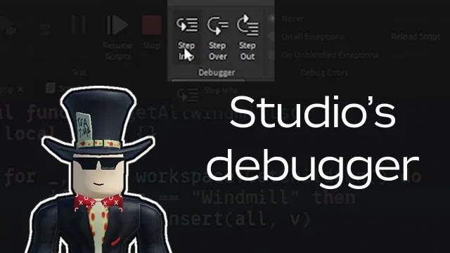 Overview Roblox Creator Hub