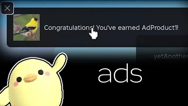 Thumbnail Rewarded Ads.webp
