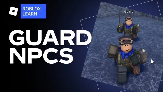 Thumbnail State