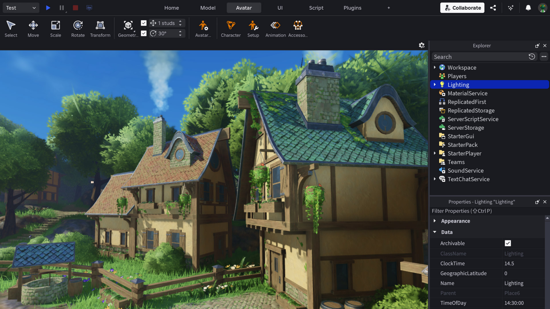 Create In Studio Other Third Party Tools Or In Experiences Everything You Need 