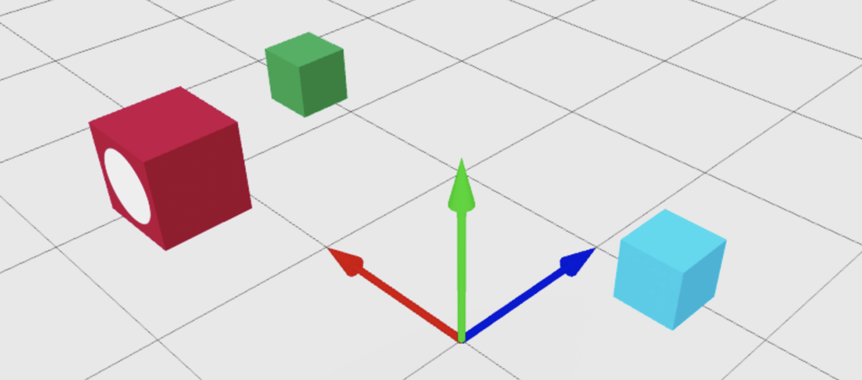 CFrames Roblox Creator Hub CFrame Lerp A 