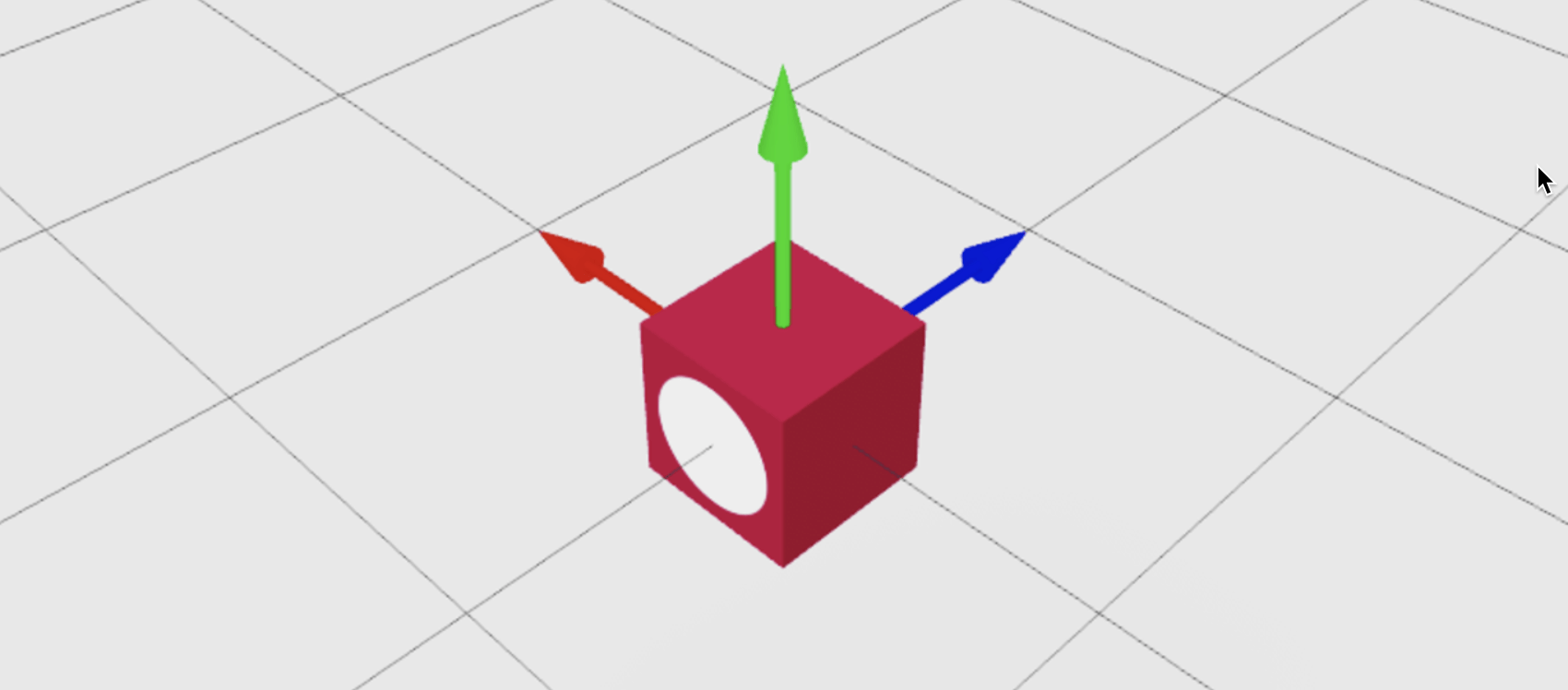 CFRahmen Roblox Creator Hub CFrame Strict Rotation A 