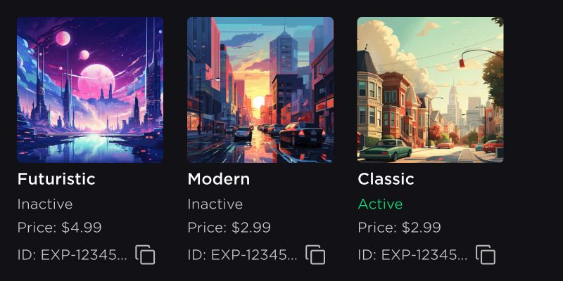 Monetization Documentation Roblox Creator Hub - 8K Vintage Designs for Desktop