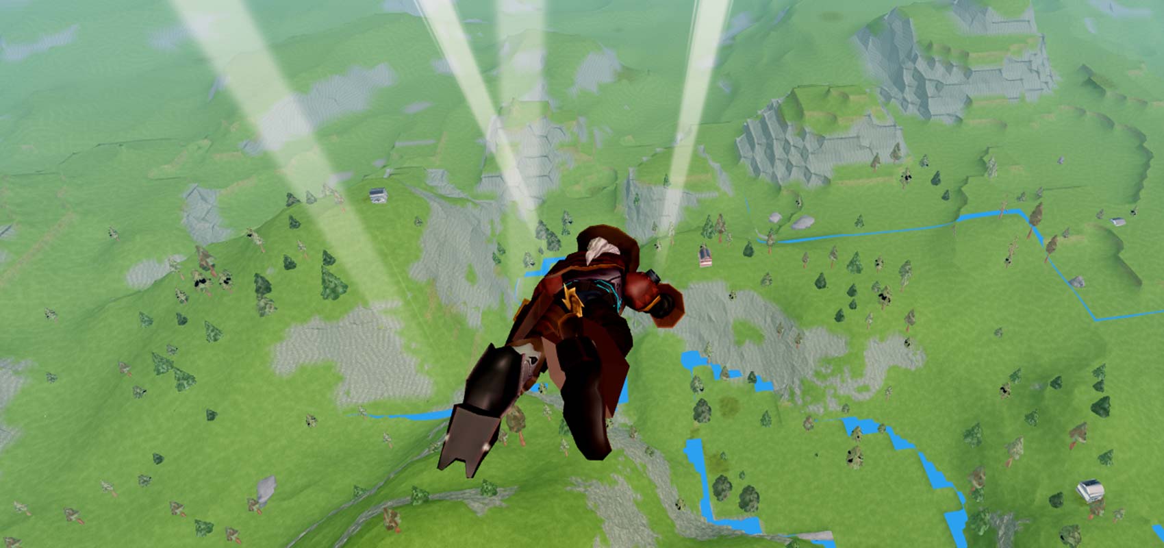 Battle Royale Roblox Creator Hub Battle Royale Slide B 